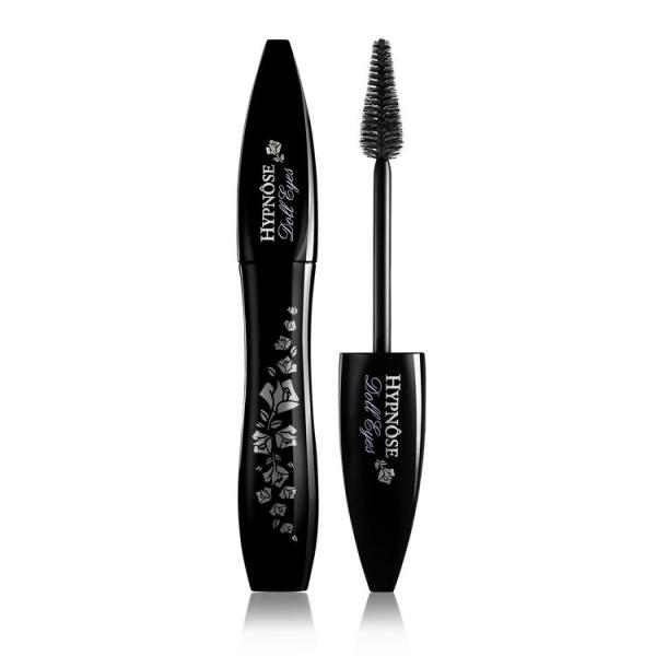 Lancome Hypnose Mascara DOLL Eyes.jpg