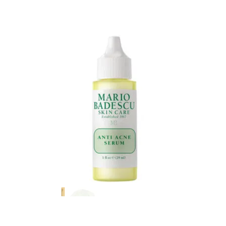 Mario Badescu Anti Acne Serum 29ml