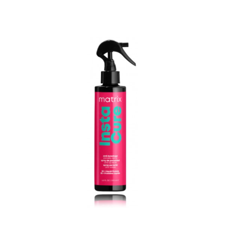 Matrix Instacure Anti-Breakage Porosity Spray