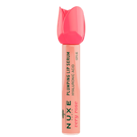 Nuxe Plumping Lip Serum
