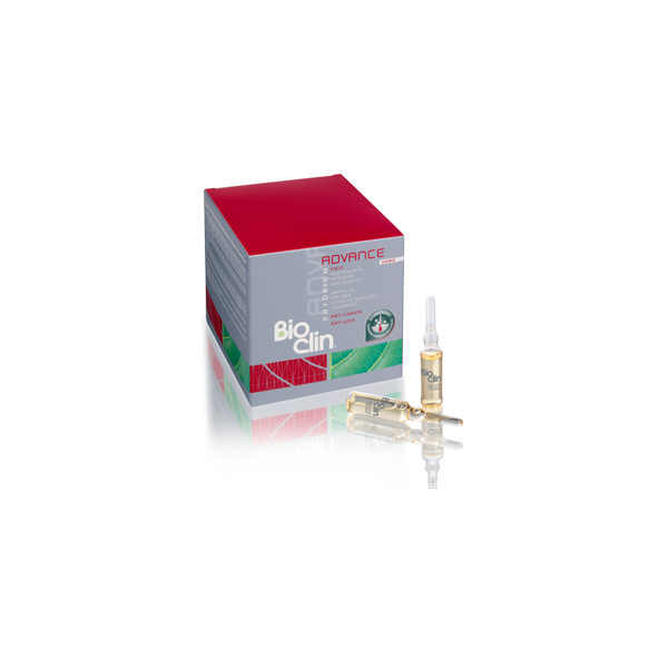 PHYDRIUM ADVANCE AMPOULES MEN INTENSIVE ANTI-LOSS TREATMENT.png