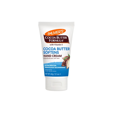 Palmer's Cocoa Butter Formula Concentrated Hand Cream - 60 g