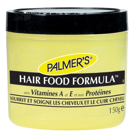 Palmer's Hair Food Formula 150g