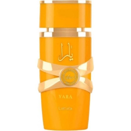 Lattafa Yara Tous EDP 100ml