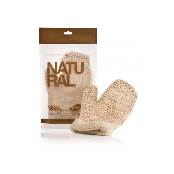 SUAVIPIEL Natural Sisal Glove.jpg