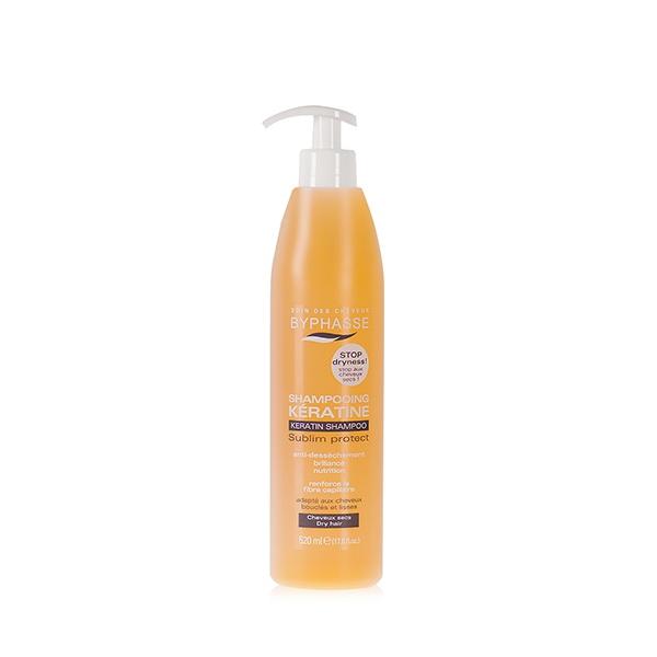 byphasse Keratin Shampoo.jpg