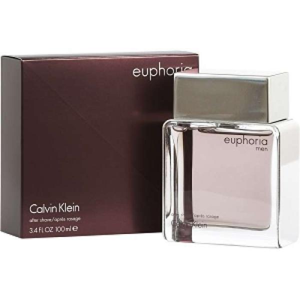 calvin klein euphoria man edt .jpg