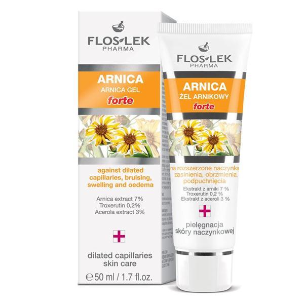 floslek arnica gel forte.jpg