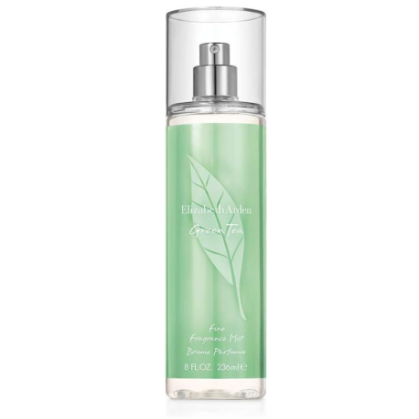 Elizabeth Arden Green Tea Body Spray 236 ml