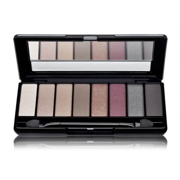 rimmel-magnif-eyes-lauvarvipalett-7-g-toon-003-grunge-glamour.jpg
