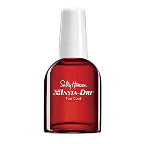 sally hansen pealislakk.jpg