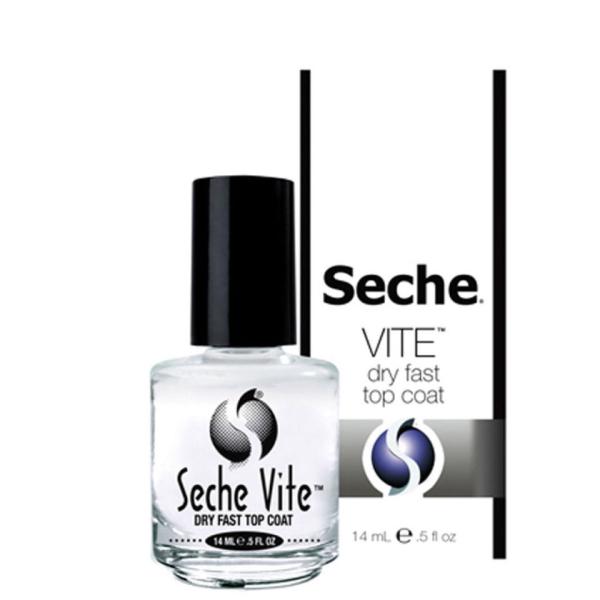 seche vite dry fast top coat.jpg