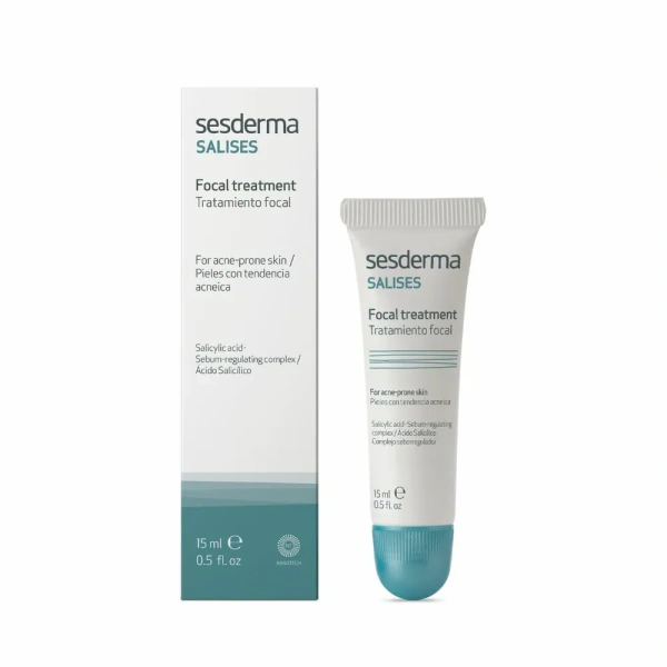 sesderma aknepulk.webp