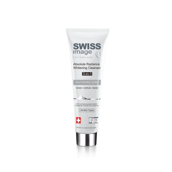 swiss Absolute Radiance Whitening Cleanser 3in1.jpg