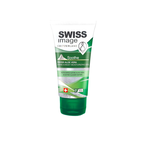 swiss image aloe.png