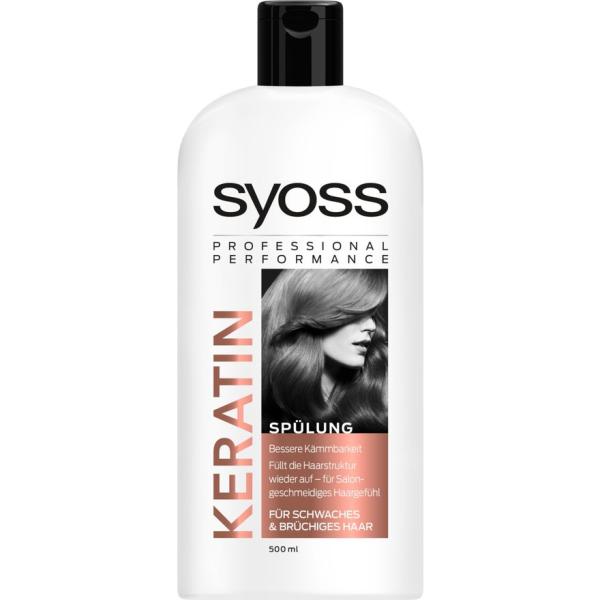 syoss keratine conditioner.jpg