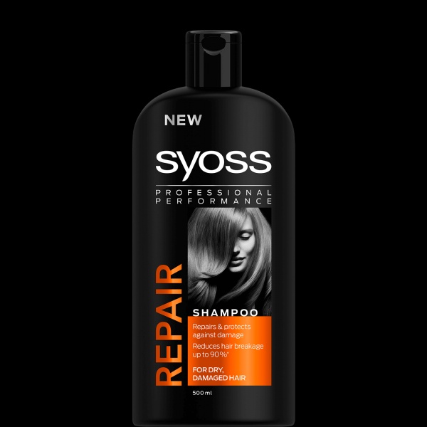 syoss repair shampoo.png