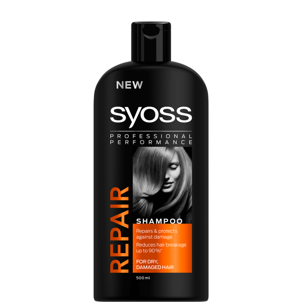 syoss repair shampoo.png