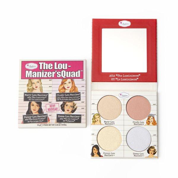 theBalm Lou Manizer Squad Mini Kit.jpg