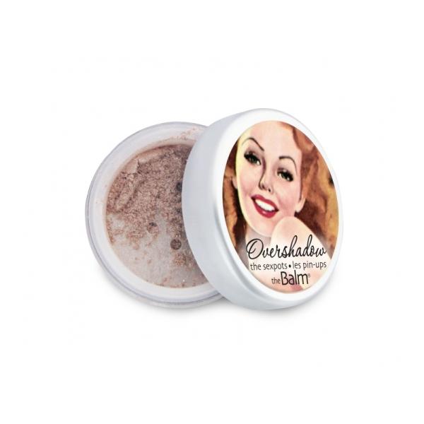 theBalm Mineral Eye Shadow Work is Overrated.jpg