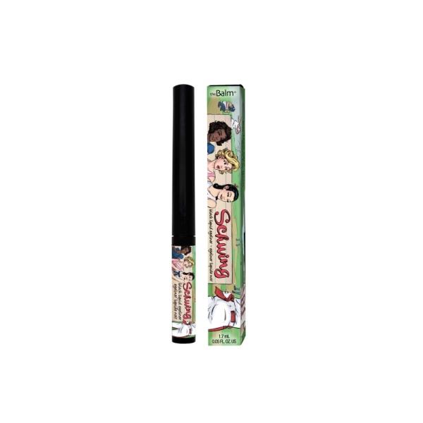 theBalm Mr. Write Eyeliner.jpg