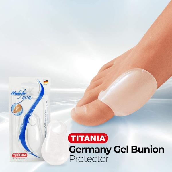 titania gel protection hallux.jpg