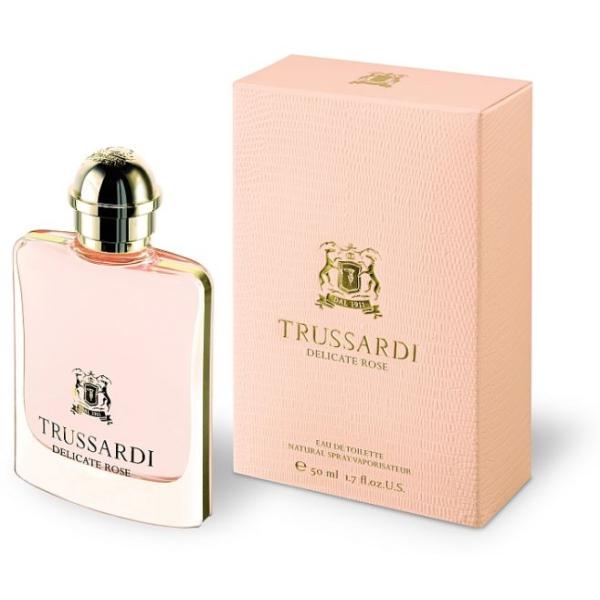 trussardi delicate rose 30ml.jpg