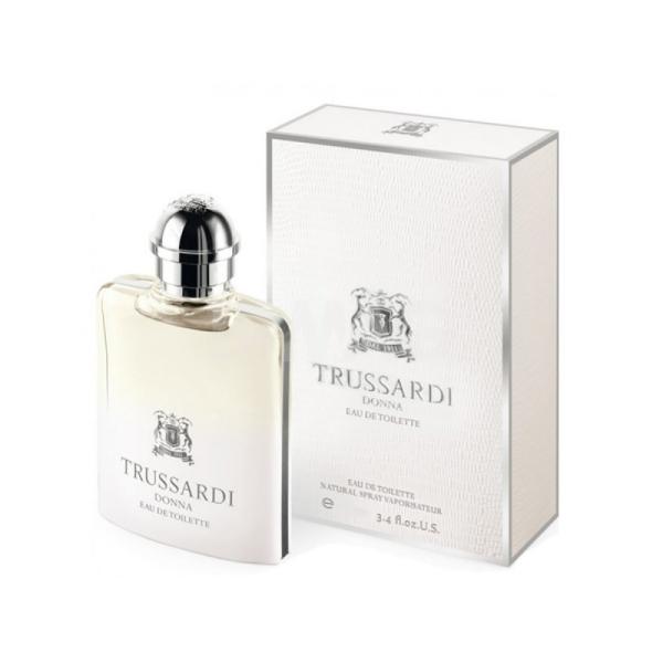 trussardi donna 30ml.jpg