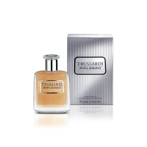 trussardi riflesso 50ml.jpg