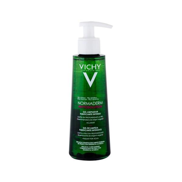 vichy Normaderm Phytosolution Cleansing Gel.jpg