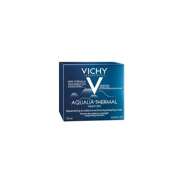 vichy aqualia thermal spa night cream.jpg