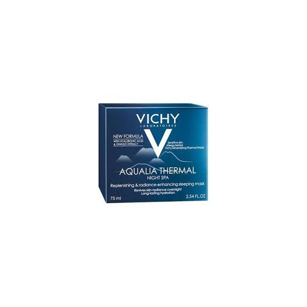 vichy aqualia thermal spa night cream.jpg