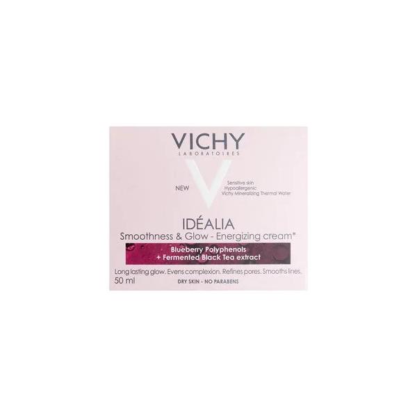 vichy idealia smoothing and illuminating cream.jpg