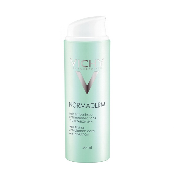 vichy normaderm hydration 24h.jpg