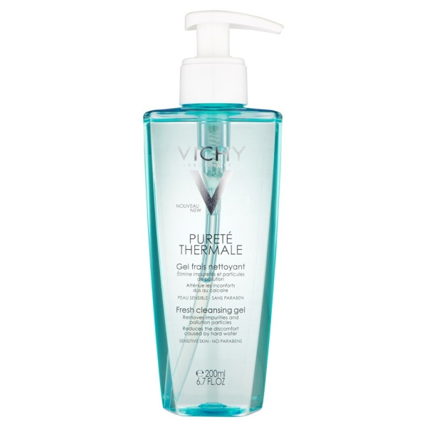 vichy purete thermale fresh cleansing gel.jpg