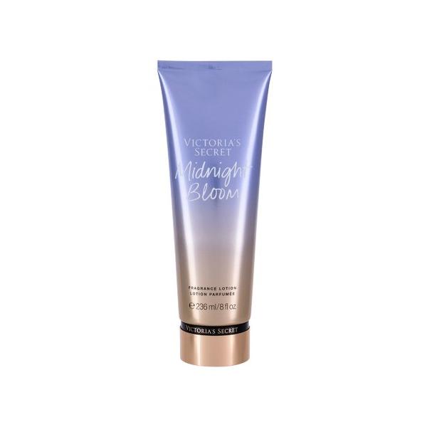 victorya Midnight Bloom Body Lotion.jpg