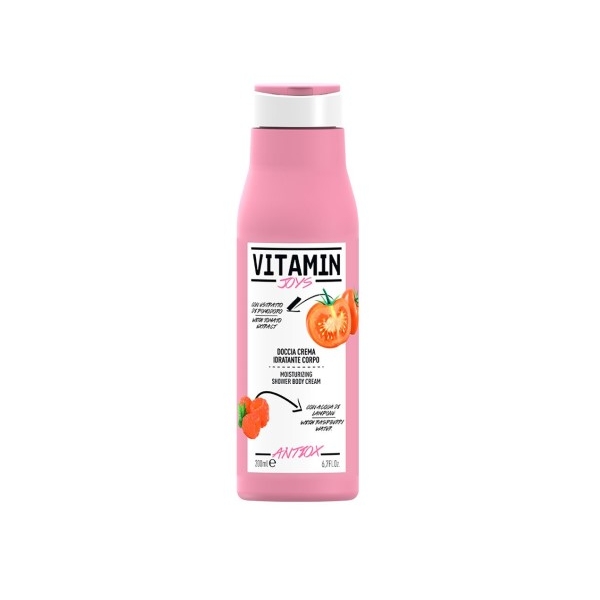 vitamin joys Antiox Moisturizing Shower Body Cream.jpg
