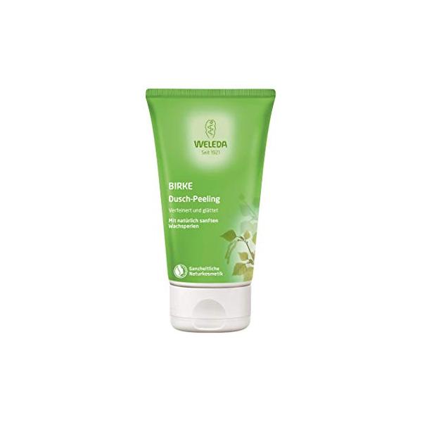 weleda birch body scrub.jpg