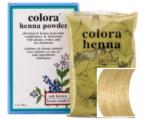 Colora Henna Powder Natural