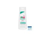 SEBAMED EXTREME DRY SKIN SHAMPOO 5% UREA