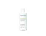  LA BIOSTHETIQUE METHODE SHAMPOO HYDROTOXA