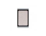 Artdeco Eyeshadow 008 Pearly Linen 