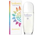 Elizabeth Arden Sunflowers Sunlit Showers EDT 100ml