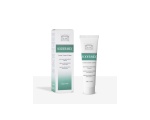 SODERMIX CREAM