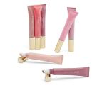 Max Factor (Lip Cushion) Gloss Color Elixir (Lip Cushion)