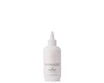 20 years capsule collection shower cream cotton flower 200ml