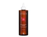  Sim System 4 Bio Botanical Serum, Serum for thinning hair