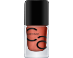 Catrice ICONails Gel Lacquer 58 GOOD NAILS ONLY