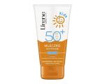 Lirene päikesekaitsepiim SPF50 lastele 150ml