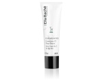 Ella Baché Intex Cream No. 2